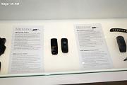 070-IFA-2013